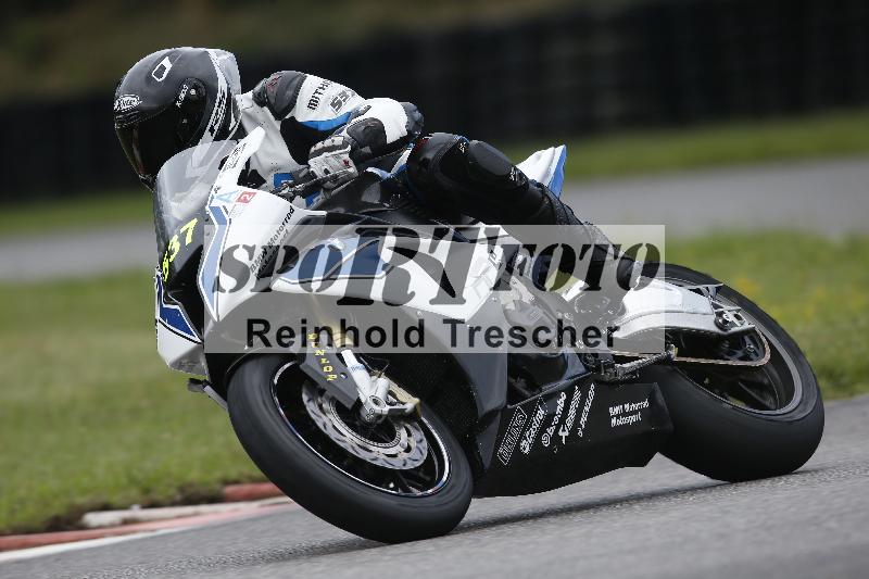 /Archiv-2023/55 02.08.2023 FREERIDE TRAINING ADR/Gruppe M/537